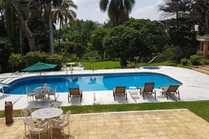 Alquiler Vacacional - >> Beautiful house !!!