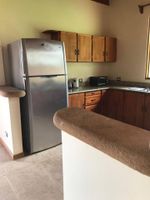 Alquiler Vacacional - Casa Malayka