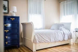 Alquiler Vacacional - Park Circle Porch Perfection