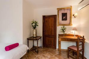 Alquiler Vacacional - Agroturismo Can Pere Sord