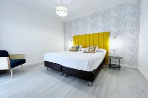 Alquiler Vacacional - Costa Ancor - Modern and Luxury Apartment