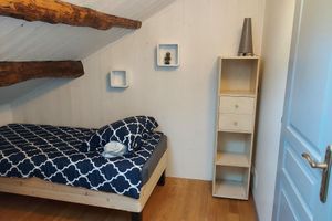 Alquiler Vacacional - La Treille la Beauté de L'ariège