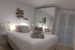 Alquiler Vacacional - Home Sweet Home Main Street UAT 00986