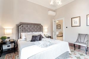 Alquiler Vacacional - Villa Clara in Capannori