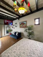 Alojamiento - Casa Of Essence