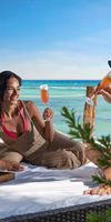undefined - Hotel 5 estrellas con All inclusive