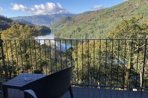 Alojamiento - Dobau Village