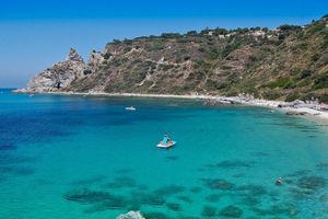 Alquiler Vacacional - Sangeni home holidays - Apartment n.4, at the first floor with large terrace