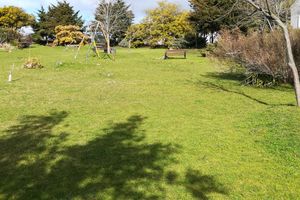 Alquiler Vacacional - Cabañas Inti-Yaykuna