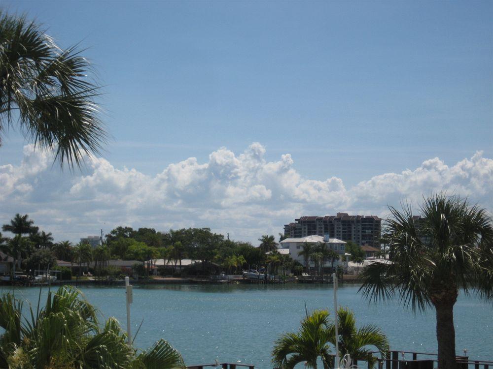 Playa Lorelei Resort Motel