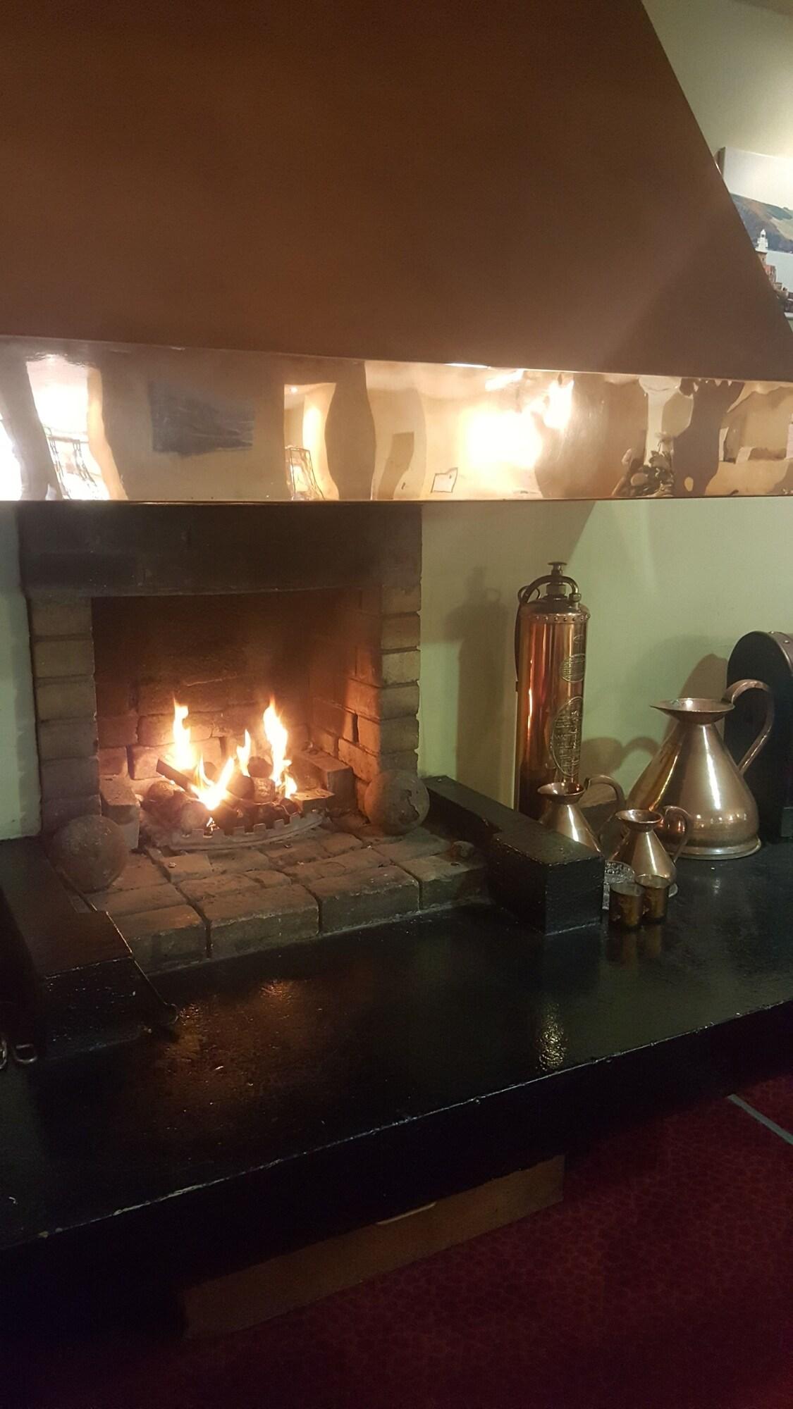 Varios Hotel Rosslare