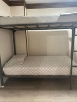 Alojamiento - Hostel the pod 33