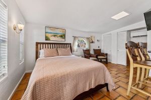 Alquiler Vacacional - Great Amenities, Great Location, Amazing Studio!