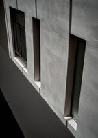 Alojamiento - Hotel Casa Irene San Luis Potosí