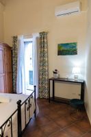 Alquiler Vacacional - Casa Fiore de Borgo