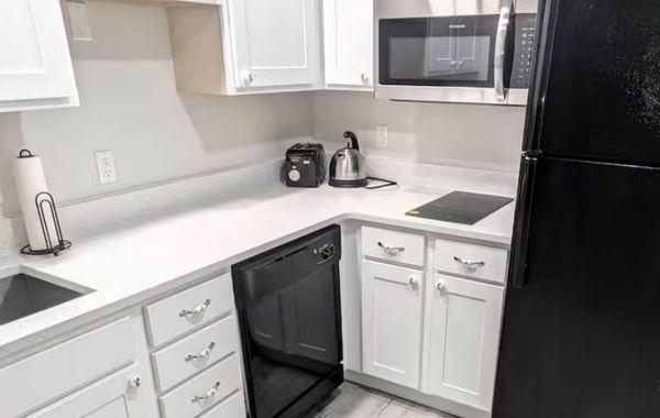 Mickey Universal Epic Seaworld Free Shuttle - Hoteles cerca de Premium Outlets en Orlando