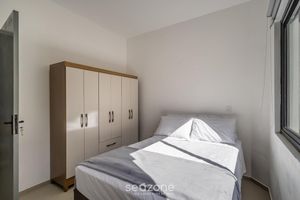 Alquiler Vacacional - Beautiful Apartments in Campeche - Floripa - SCO