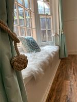 Alquiler Vacacional - || La Jolla Beach House || Great Location || Newly Remodeled