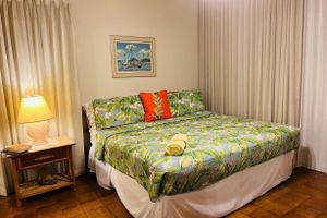 Alquiler Vacacional - Palmas del Mar - Steps from Sand Tropical Escape