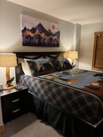 Alquiler Vacacional - Great Rates At Keystone - Close to Gondola - Unlimited Ski Area Views from Pool