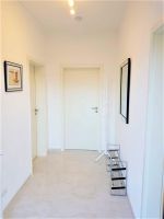 Alquiler Vacacional - Exclusive vacation apartment in a quiet, central location in Rhauderfehn!