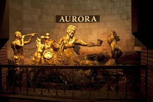 Actividad - Tour Italiano com duas Vinícolas + Epopeia