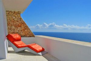 Alquiler Temporario - IBIZA BELLA VISTA The Ibiza paradise