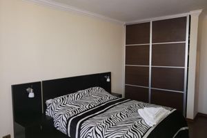 Alquiler Vacacional - Portal Rent Apart 3