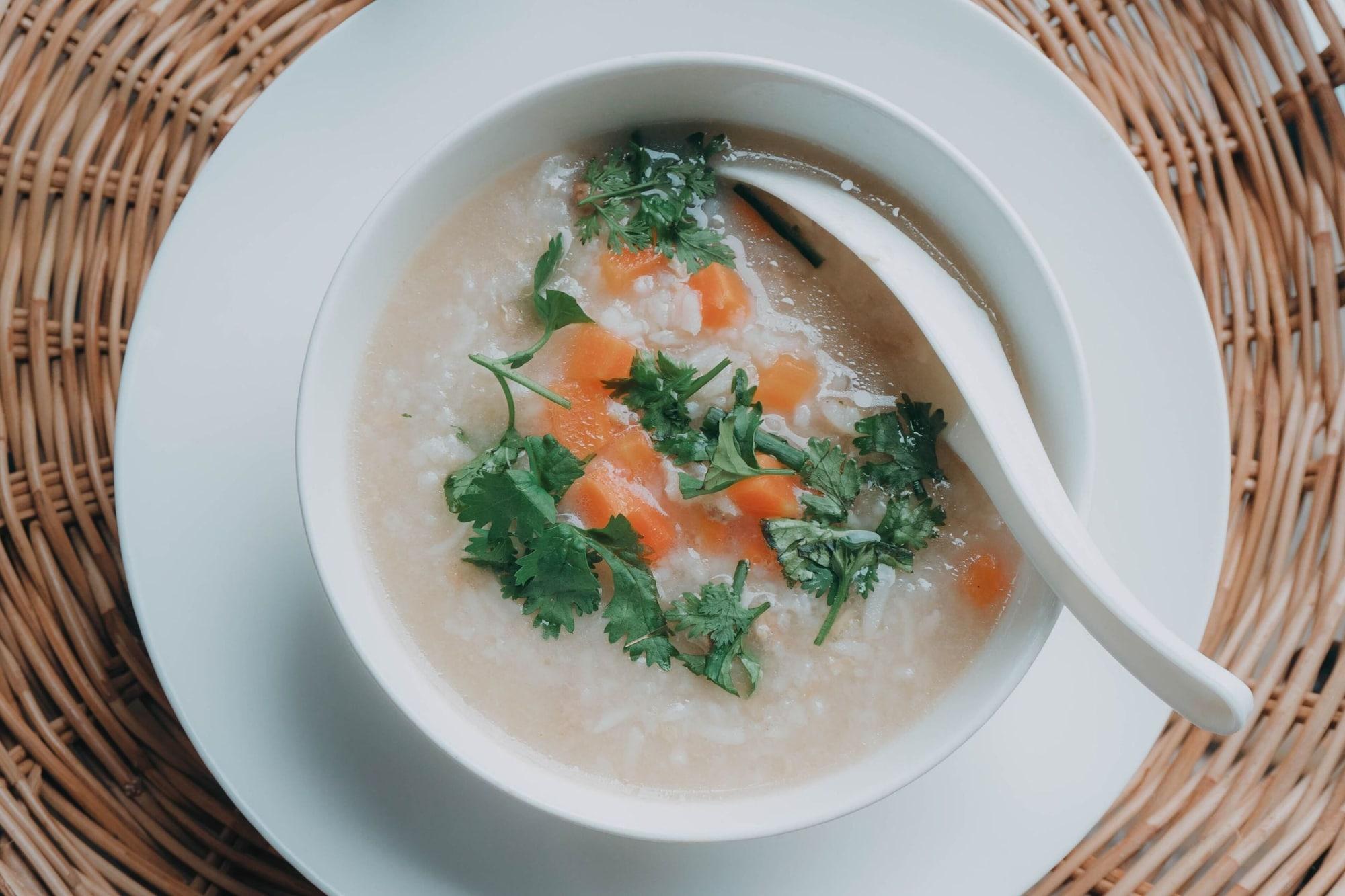 Restaurant Shanti-Retreat Hotel