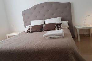 Alojamiento - Stay.plus Style Sur Mesure