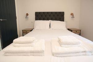 Alquiler Vacacional - No 1 Luxury Service Accommodation