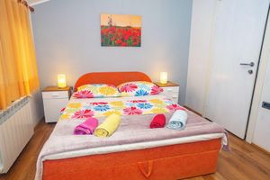 Alquiler Vacacional - Apartments Villa Fjord