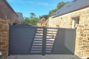 Alquiler Vacacional - House