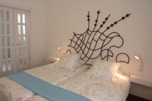 Alquiler Vacacional - Amazing Sea- and Mountainviews. Tropical Garden with Privatepool