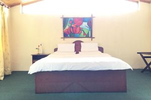 Alquiler Vacacional - grymsby holiday bungalow