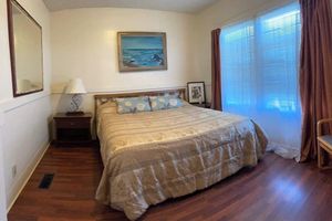 Alquiler Vacacional - Classic 20th Century Architecture, Huge space for large families