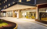 FIESTA INN GUADALAJARA PONIENTE