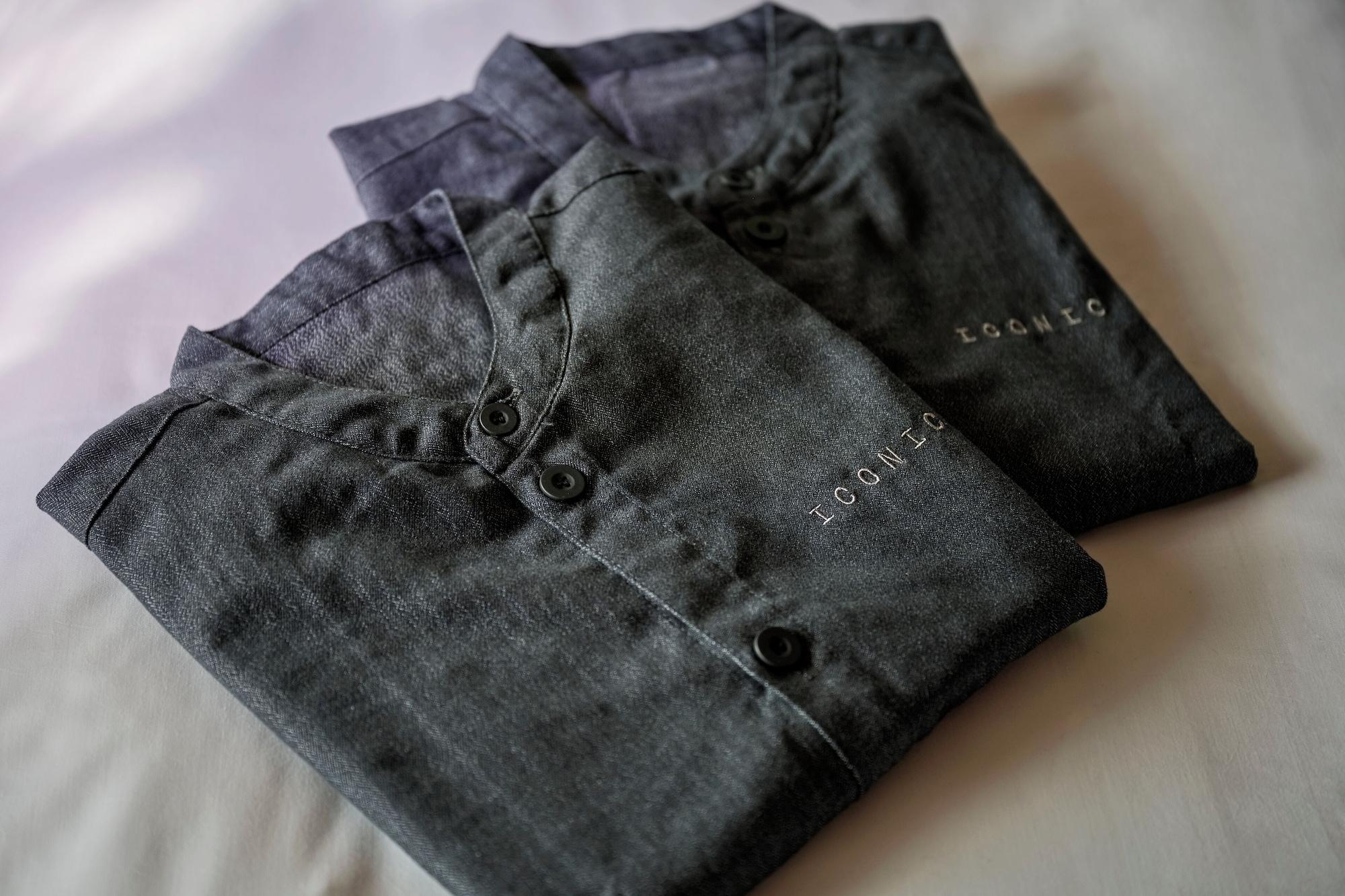 Set de Habitación The Royal Park Hotel Iconic Naha