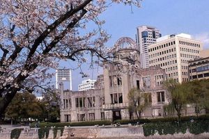 Actividad - Discover Hiroshima and Miyajima - Full-Day Tour