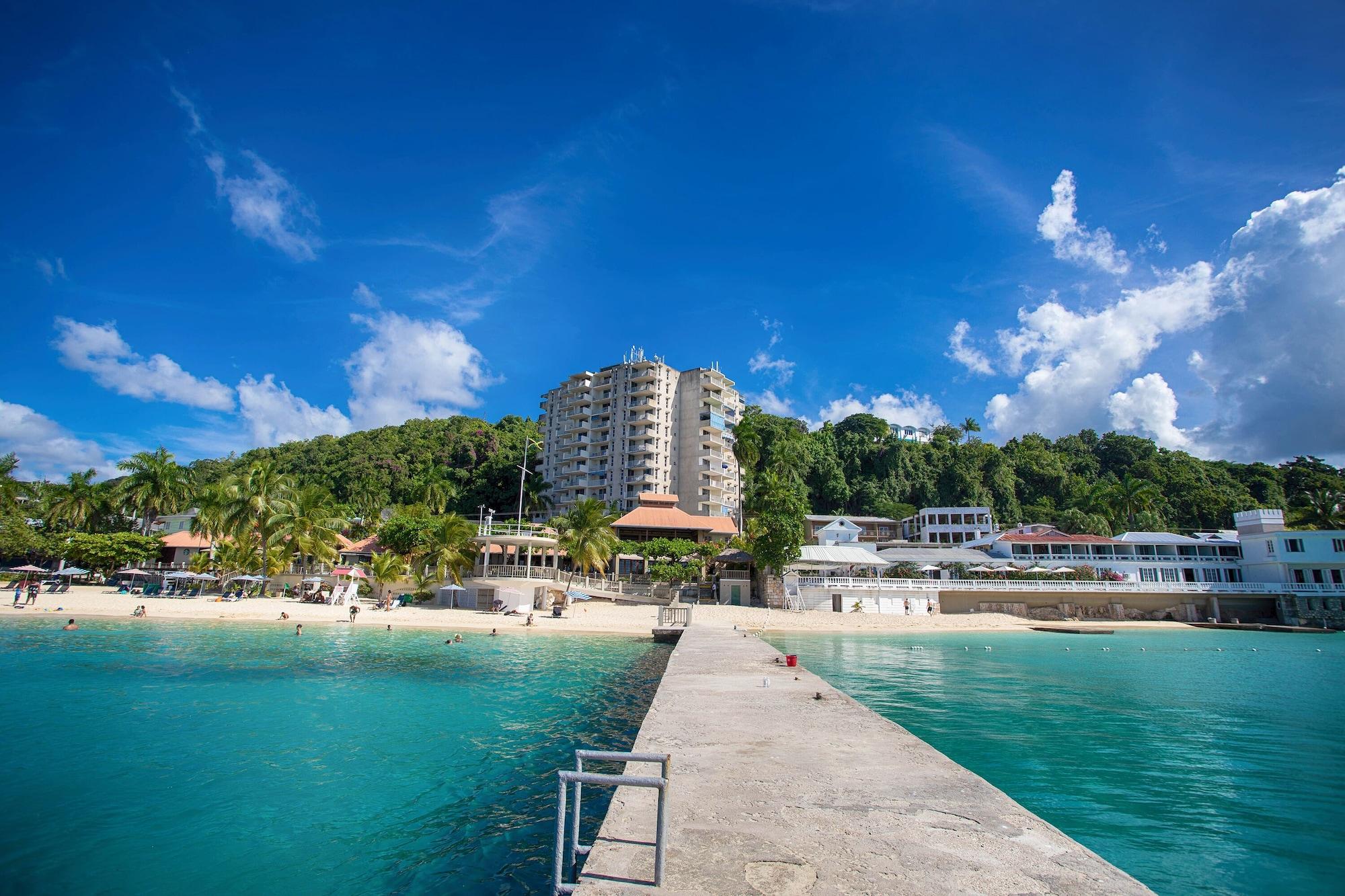 Playa Caribic House Hotel
