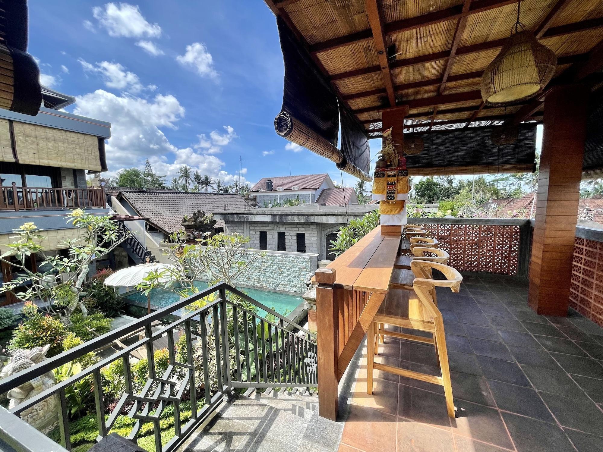 Restaurant Sari Murni