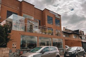 Alojamiento - Hotel Spa Sanchez By Chat Noir