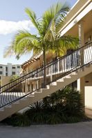 Alojamiento - Tuscany Villas Whakatane