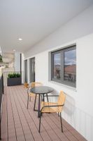 Arriendo temporal - Liiiving in Gaia - Cooper Residence Apartment