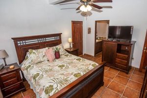 Alquiler Vacacional - Gecko Getaway 2 Bedroom Condo by RedAwning