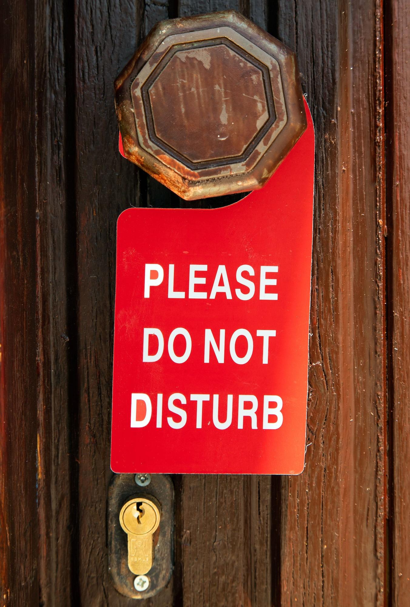 Vista Lobby New Aurora Apts Studios