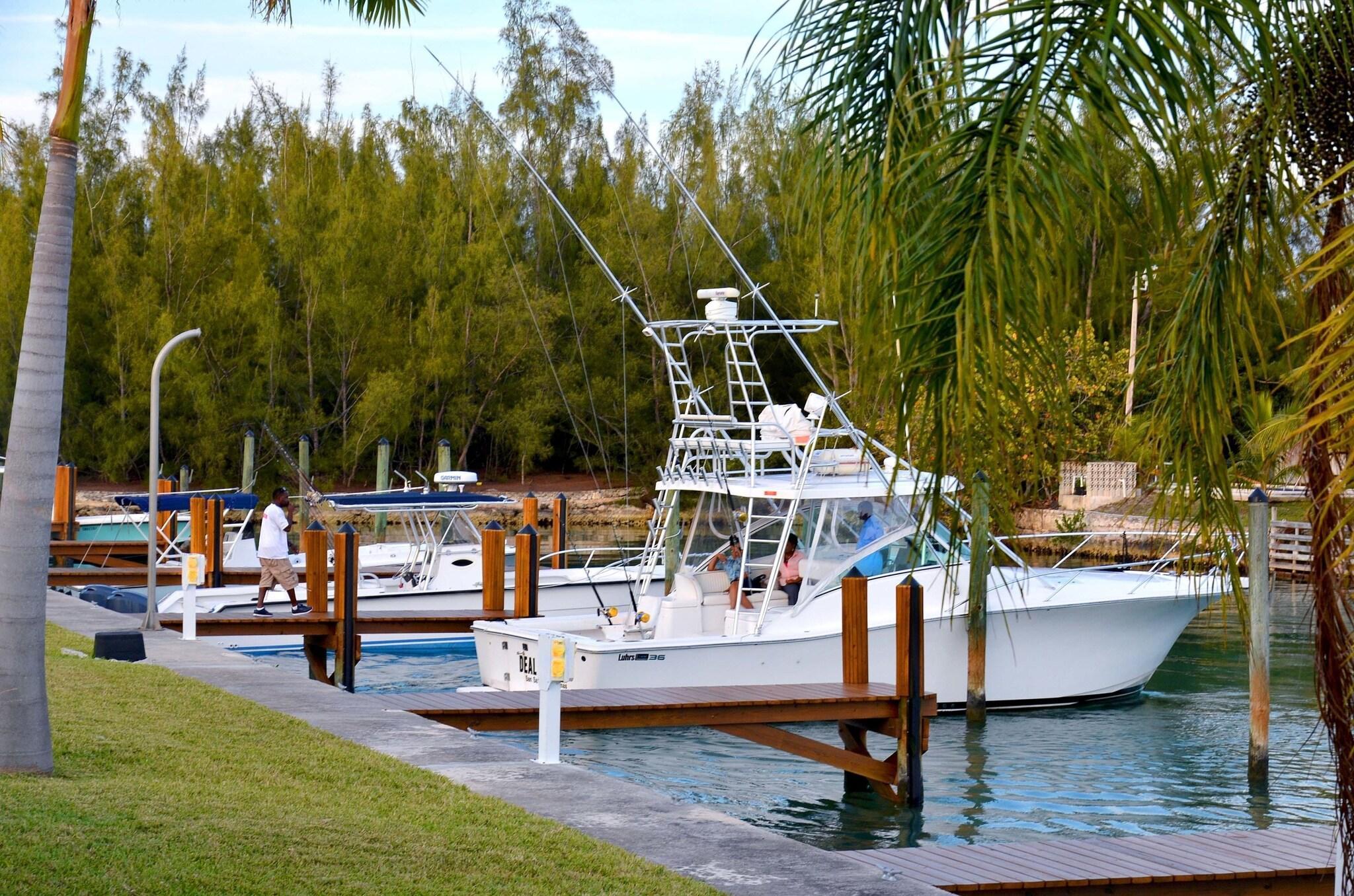 Playa Dolphin Cove - Adults Only