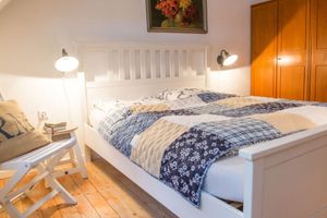Alquiler Vacacional - Apartment in a Wooded Area on Lake Faak