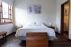 Alquiler Vacacional - Cozy suite in excellent location