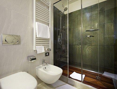 Hotel Mercure Milano Solari